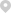 本溪久旭护栏(本溪分公司)